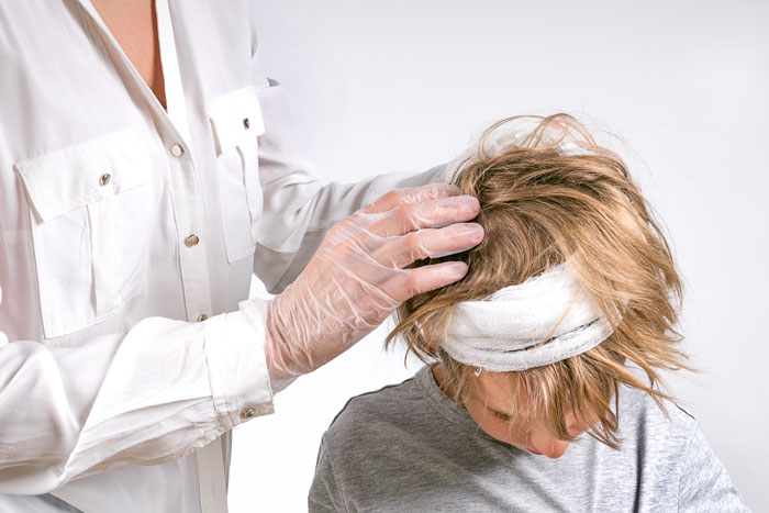 sports-concussion-Testing-melbourne-spine-clinic concussion treatment and testing at Melbourne Spine Clinic