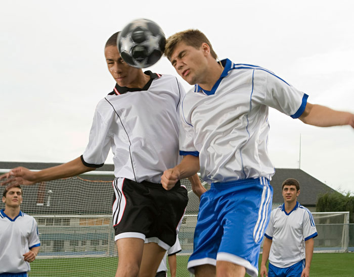 sports-concussion-treatment-melbourne-spine-clinic-2 concussion treatment and testing at Melbourne Spine Clinic