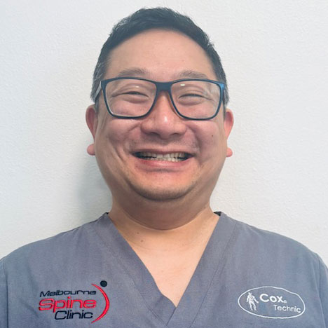 Dr-Melvin-Ma-melbourne-spine-clinic Dr Melvin Ma at Melbourne Spine Clinic Malvern