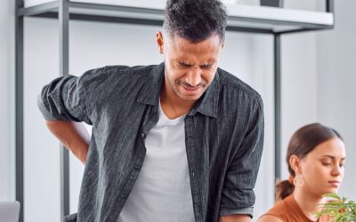 What is the Best Non-Surgical Treatment for Bulging Disc, Herniated disc and Disc protrusion in Melbourne?