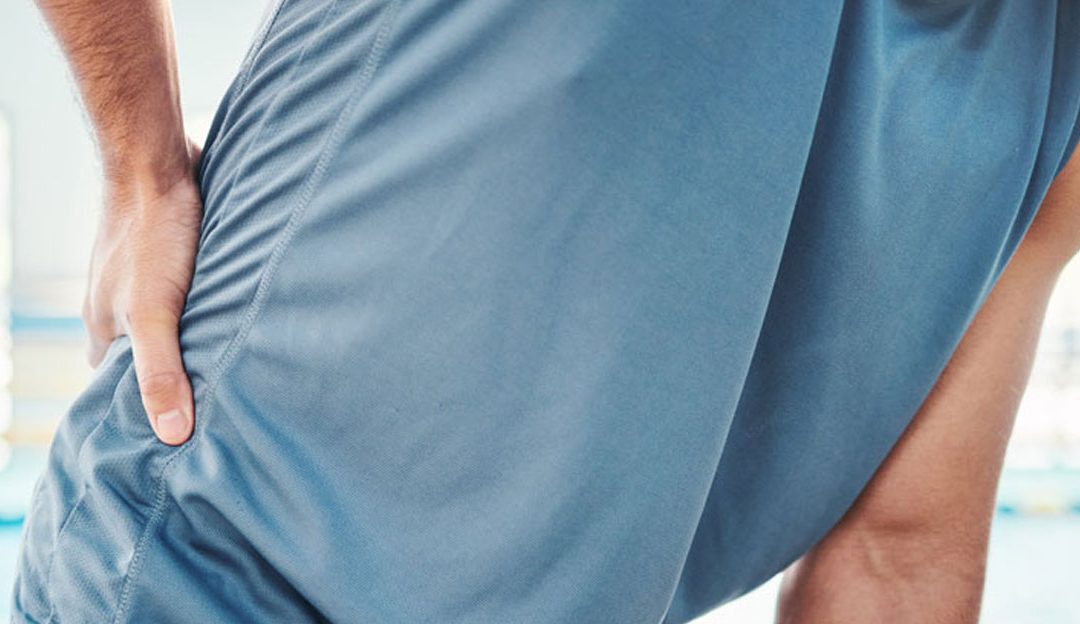 Does spinal decompression work for herniated Disks
