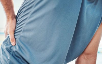 Does Spinal Decompression Work for Herniated Discs, Bulging Discs and Disc Protrusions?