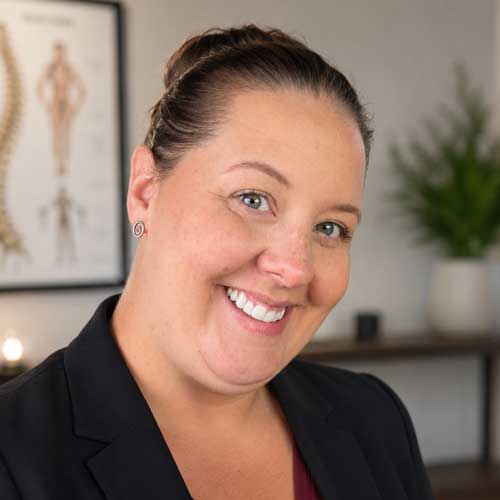 Danica-melbourne-spine-clinic Danica Melbourne Spine Clinic