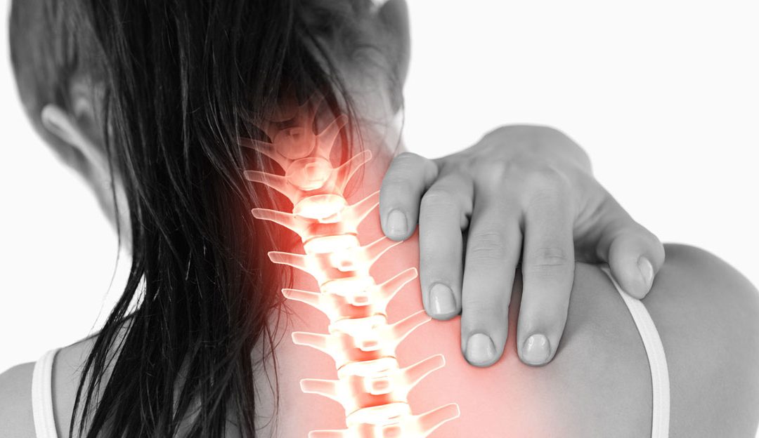 Cervical Myelopathy treatment at melbourne spine clinic