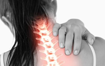 Top 10 Things to Know About Cervical Myelopathy and How Malvern Chiropractic Clinic and Melbourne Spine Clinic Can Help