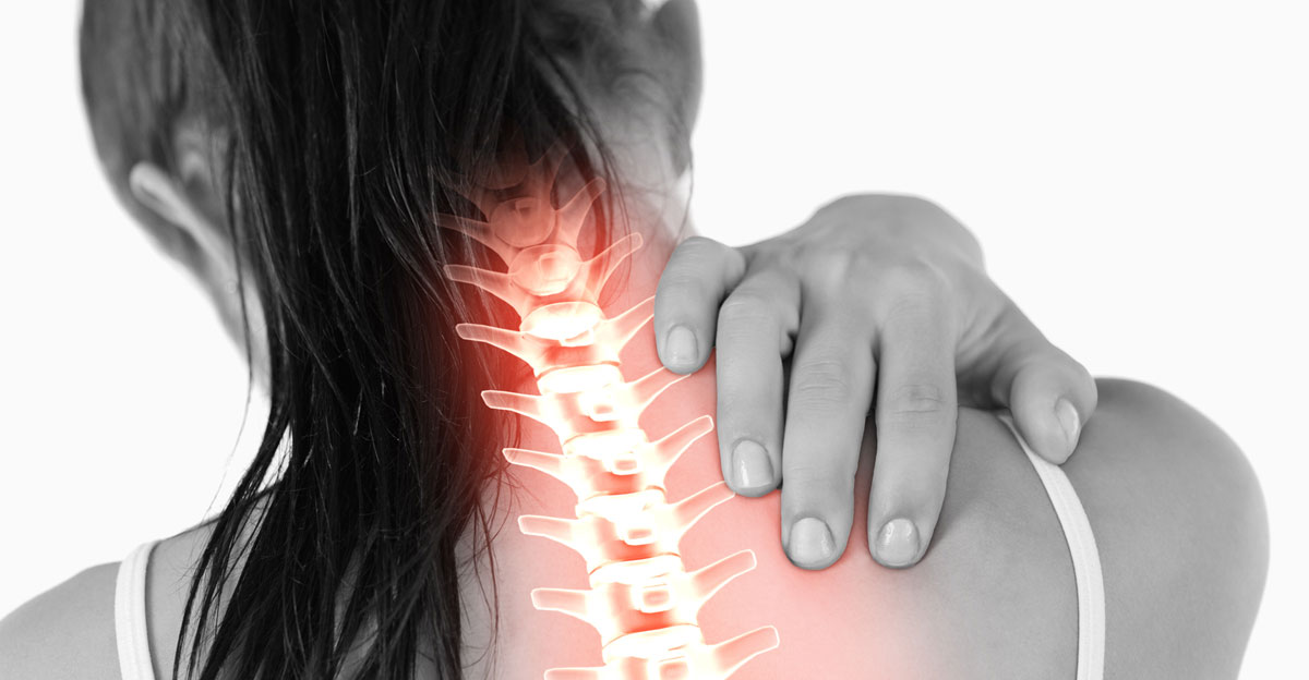 Cervical Myelopathy treatment at melbourne spine clinic